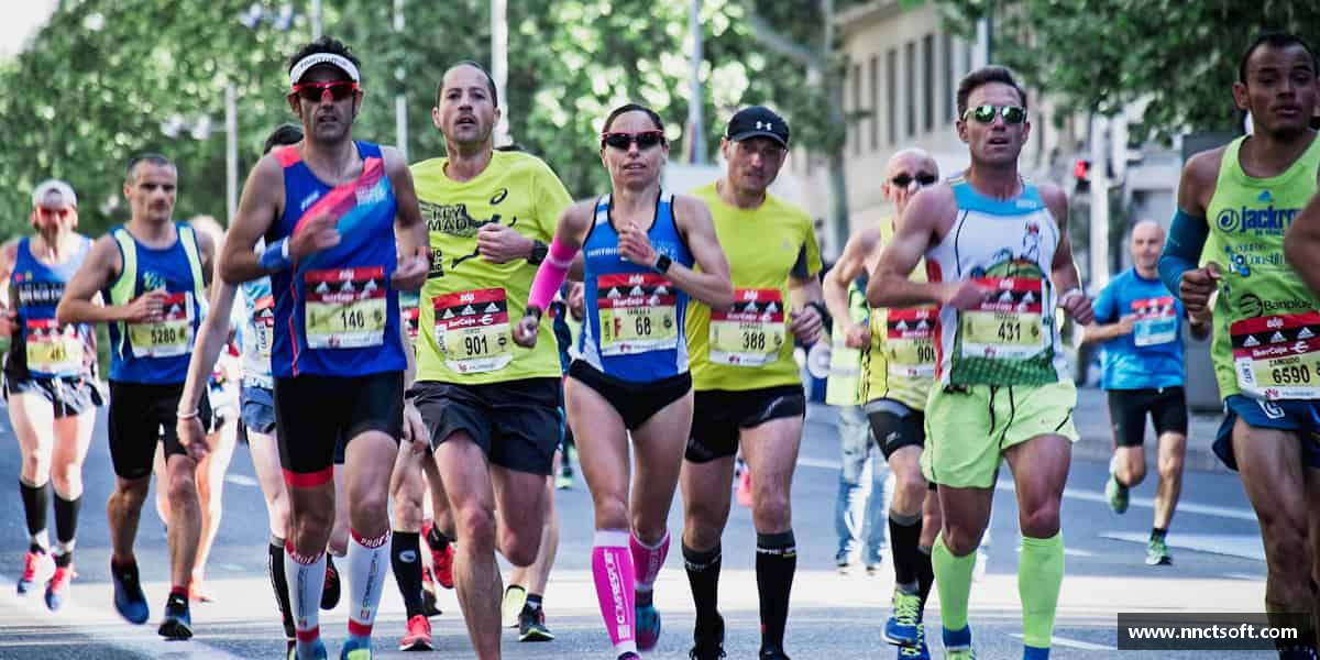 认识u8娱乐官网入口